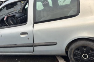 Levier de vitesses RENAULT CLIO 2