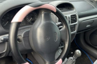 Levier de vitesses RENAULT CLIO 2