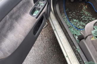 Mastervac RENAULT CLIO 2