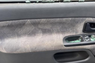 Mastervac RENAULT CLIO 2