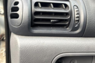 Mastervac RENAULT CLIO 2