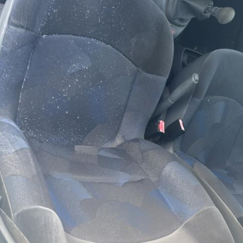 Levier de vitesses RENAULT CLIO 2 Photo n°9