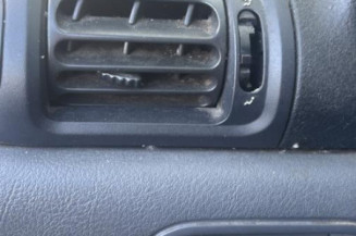 Levier de vitesses RENAULT CLIO 2