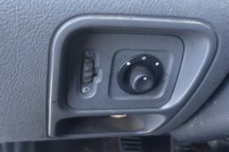 Levier de vitesses RENAULT CLIO 2