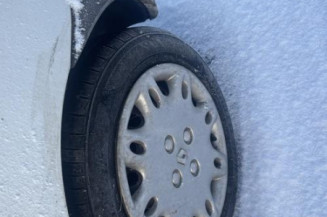 Levier de vitesses RENAULT CLIO 2