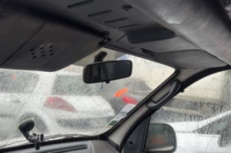 Berceau avant RENAULT KANGOO 1