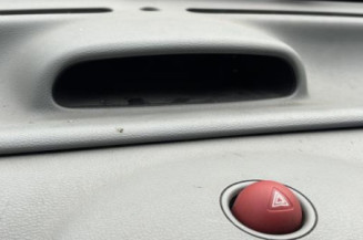 Tambour arriere droit RENAULT TWINGO 1