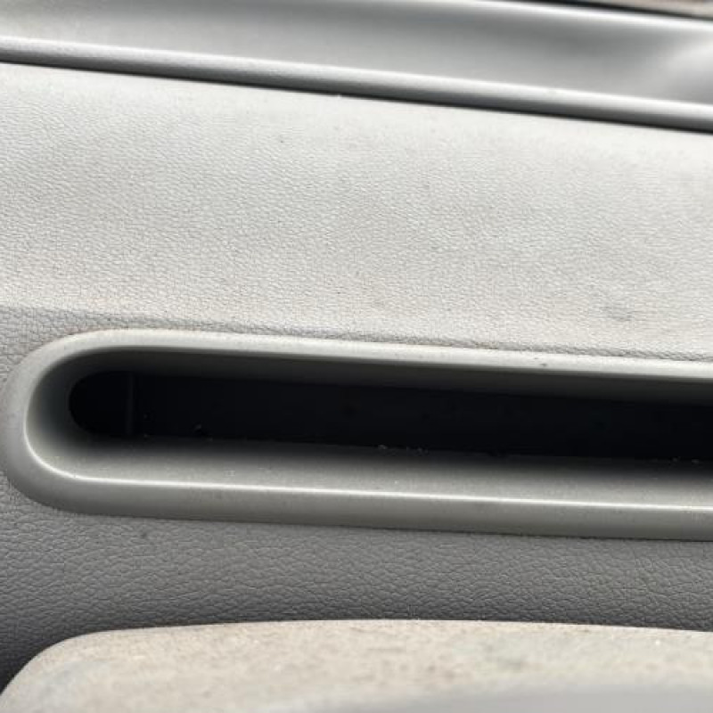 Tambour arriere gauche RENAULT TWINGO 1 Photo n°17