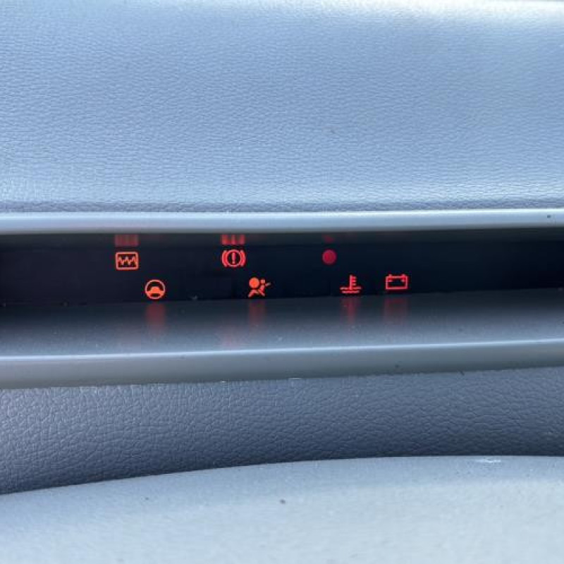 Tambour arriere droit RENAULT TWINGO 1 Photo n°1