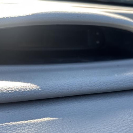 Tambour arriere gauche RENAULT TWINGO 1