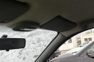 Levier de vitesses RENAULT CLIO 2 CAMPUS