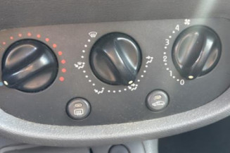 Levier de vitesses RENAULT CLIO 2