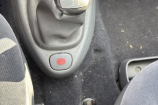 Mastervac RENAULT CLIO 2