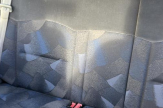 Mastervac RENAULT CLIO 2