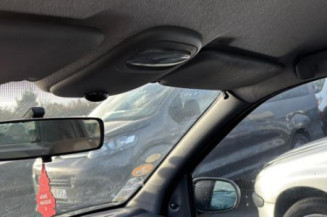 Mastervac RENAULT CLIO 2