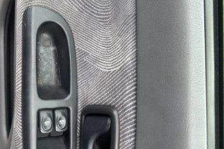 Levier de vitesses RENAULT CLIO 2