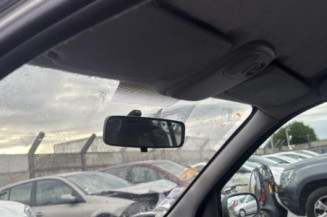 Mastervac RENAULT CLIO 2