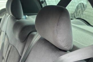 Tambour arriere gauche RENAULT CLIO 2