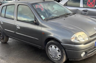 Berceau avant RENAULT CLIO 2 Photo n°1