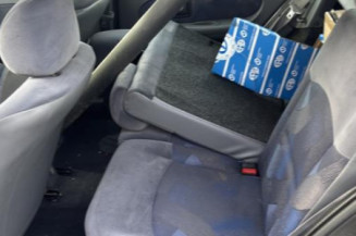 Levier de vitesses RENAULT CLIO 2