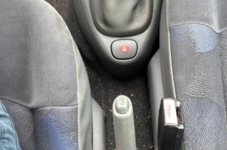Levier de vitesses RENAULT CLIO 2