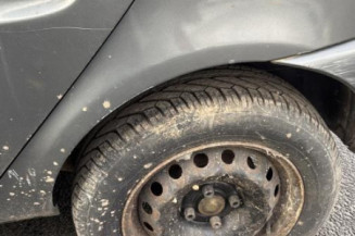 Mastervac RENAULT CLIO 2