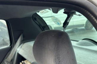 Mastervac RENAULT CLIO 2