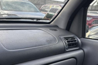 Mastervac RENAULT CLIO 2