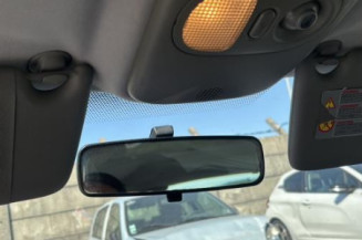 Mastervac RENAULT CLIO 2