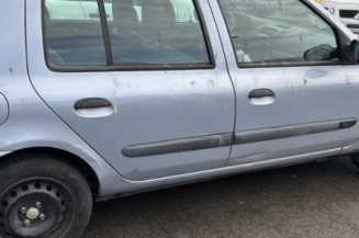 Levier de vitesses RENAULT CLIO 2