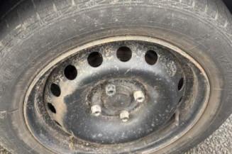 Levier de vitesses RENAULT CLIO 2