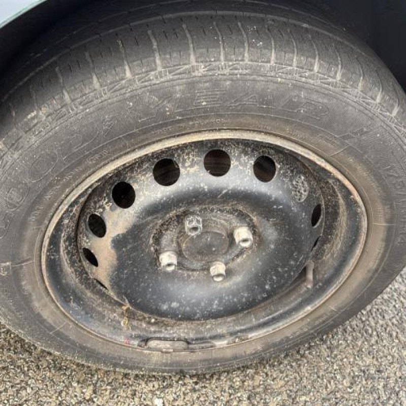 Levier de vitesses RENAULT CLIO 2 Photo n°19