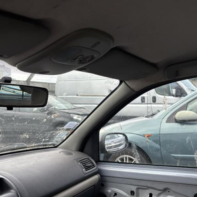 Mastervac RENAULT CLIO 2 Photo n°14