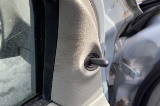 Levier de vitesses RENAULT CLIO 2