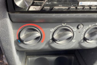 Levier de vitesses RENAULT CLIO 2