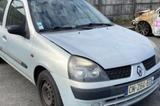 Mastervac RENAULT CLIO 2