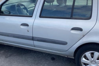 Mastervac RENAULT CLIO 2