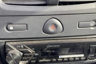 Mastervac RENAULT CLIO 2