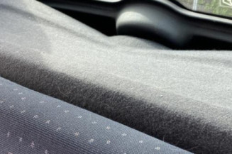 Tambour arriere gauche RENAULT CLIO 2