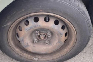 Levier de vitesses RENAULT CLIO 2