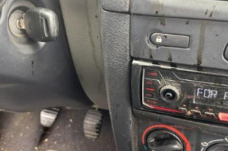 Levier de vitesses RENAULT CLIO 2