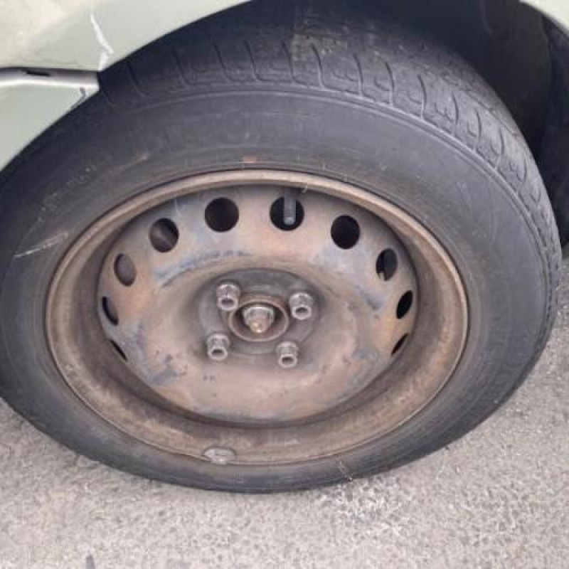 Mastervac RENAULT CLIO 2 Photo n°12