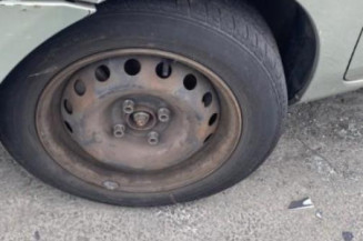 Mastervac RENAULT CLIO 2