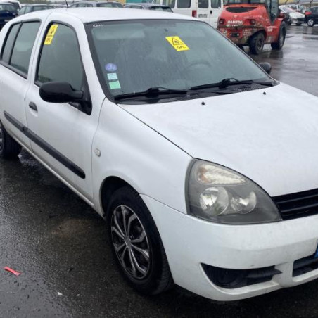 Levier de vitesses RENAULT CLIO 2 CAMPUS