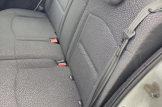 Levier de vitesses RENAULT CLIO 2 CAMPUS