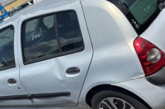 Levier de vitesses RENAULT CLIO 2