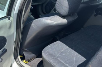 Levier de vitesses RENAULT CLIO 2