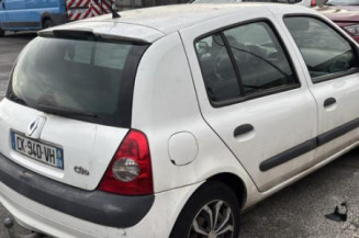 Levier de vitesses RENAULT CLIO 2