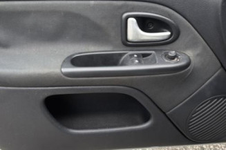 Levier de vitesses RENAULT CLIO 2