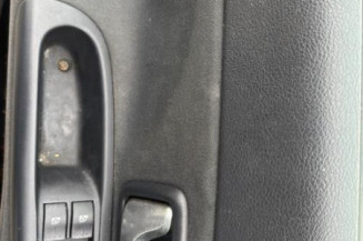 Levier de vitesses RENAULT CLIO 2